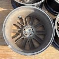 9965-16-7090 | Диск R19 MAZDA CX-5 (KF) 16-21 - Превью 9