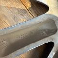 9965-16-7090 | Диск R19 MAZDA CX-5 (KF) 16-21 - Превью 13