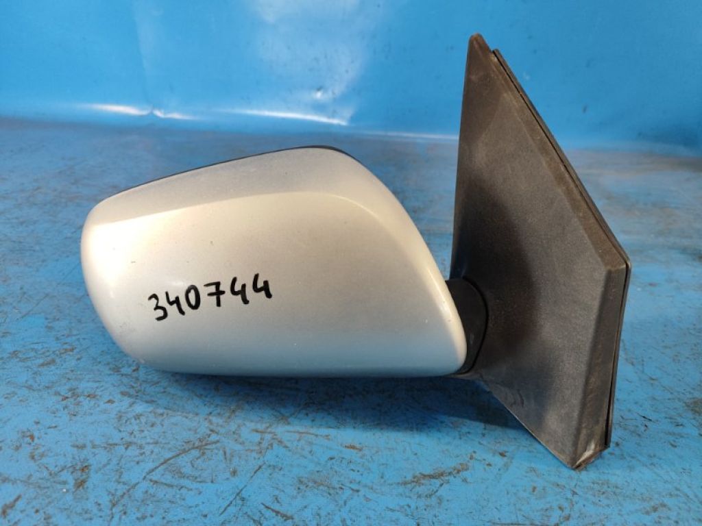 87910-12B50 | Зеркало прав. TOYOTA COROLLA 150 06-13