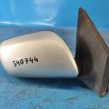 87910-12B50 | Зеркало прав. TOYOTA COROLLA 150 06-13