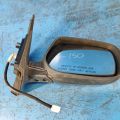 87910-12B50 | Зеркало прав. TOYOTA COROLLA 150 06-13 - Превью 3