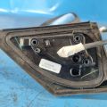 87910-12B50 | Зеркало прав. TOYOTA COROLLA 150 06-13 - Превью 4