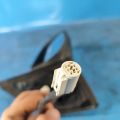 87910-12B50 | Зеркало прав. TOYOTA COROLLA 150 06-13 - Превью 5