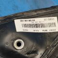 5N1-857-508-Q-9B9 | Зеркало прав. VOLKSWAGEN TIGUAN 08-17 - Превью 4