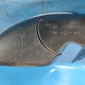 5N1-857-508-Q-9B9 | Зеркало прав. VOLKSWAGEN TIGUAN 08-17 - Превью 5