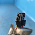 5N1-857-508-Q-9B9 | Зеркало прав. VOLKSWAGEN TIGUAN 08-17 - Превью 6
