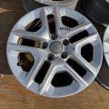 5VC24GSAAA | Диск R16 JEEP COMPASS 17-21 - Превью 4