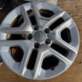 5VC24GSAAA | Диск R16 JEEP COMPASS 17-21 - Превью 5