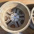 5VC24GSAAA | Диск R16 JEEP COMPASS 17-21 - Превью 7