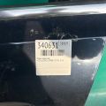 8R0 831 051 E | Дверь передн. лев. AUDI Q5 08-16 - Превью 4