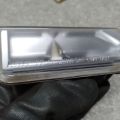81270-53020 | Подсветка номера прав. LEXUS ES350 06-12 - Превью 5
