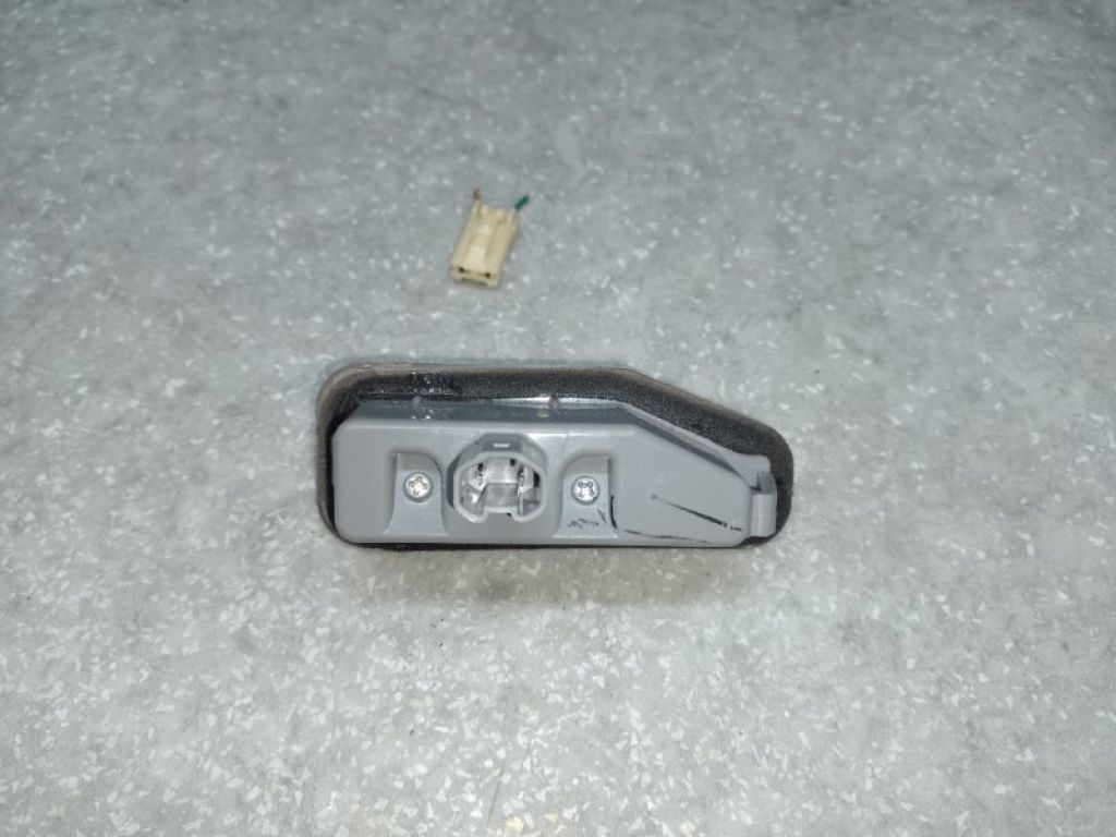 81690-53010 | Подсветка номера лев. LEXUS ES350 06-12 - Фото 3