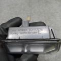 81690-53010 | Подсветка номера лев. LEXUS ES350 06-12 - Превью 4