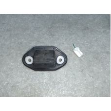 Кнопка открывания багажника наружная LEXUS ES350 06-12
