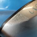 8470157L50ZNC | Дзеркало прав. SUZUKI KIZASHI 09-14 - Прев'ю 4