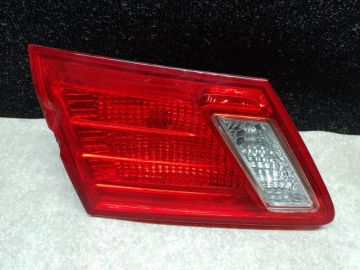 Ліхтар внутрішній лів. LEXUS ES350 06-12