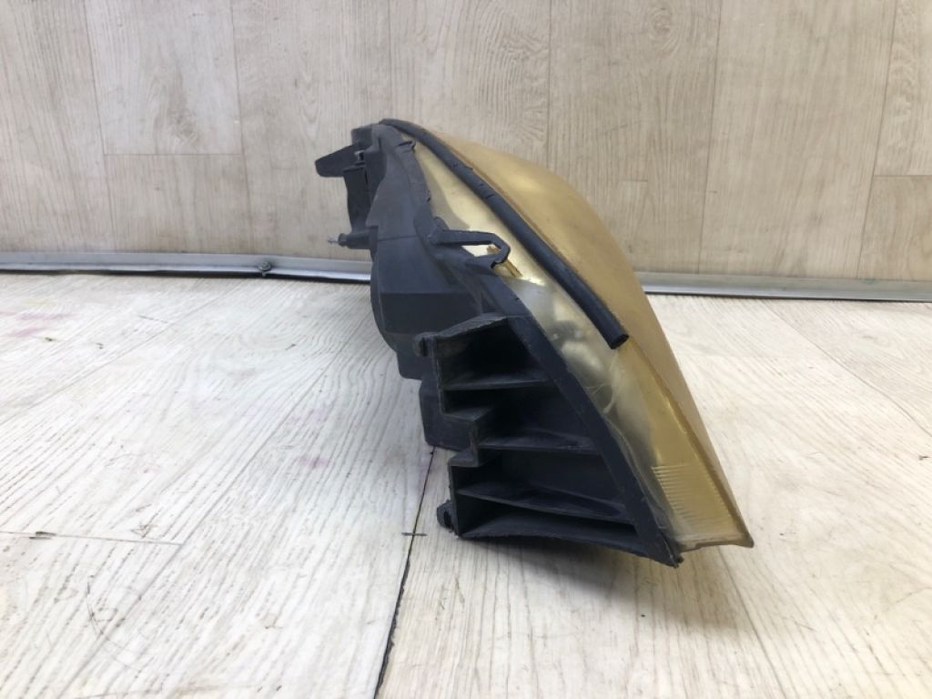 25958359 | Фара лів. CHEVROLET IMPALA 06-16 - Фото 3