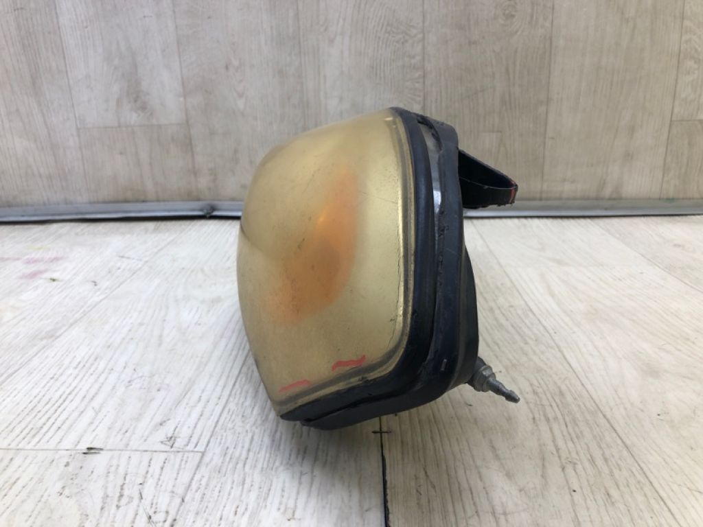 25958359 | Фара лів. CHEVROLET IMPALA 06-16 - Фото 5