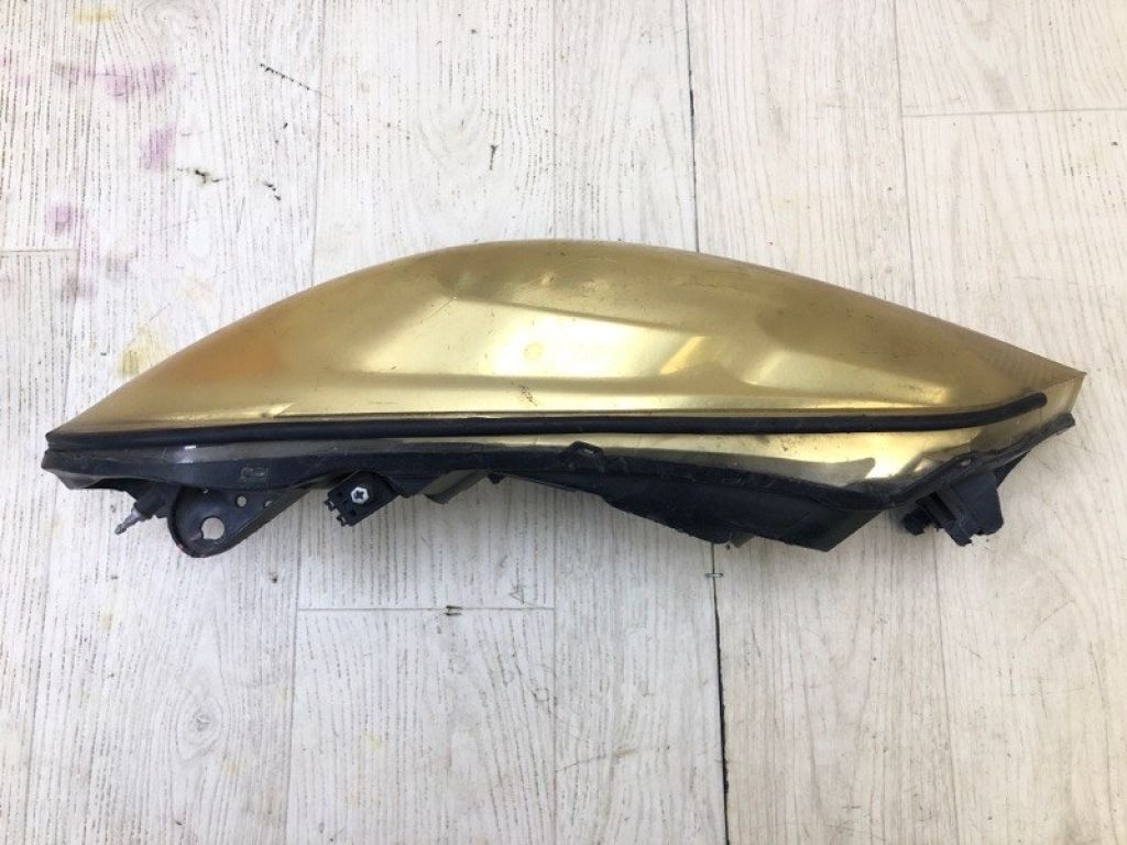 25958359 | Фара лів. CHEVROLET IMPALA 06-16 - Фото 6