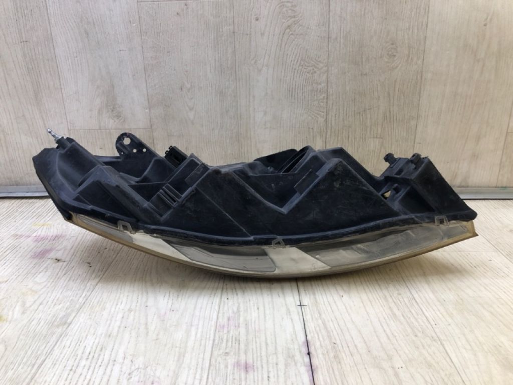 25958359 | Фара лів. CHEVROLET IMPALA 06-16 - Фото 7