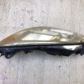 25958359 | Фара лев. CHEVROLET IMPALA 06-16 - Превью 6