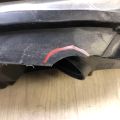 25958359 | Фара лев. CHEVROLET IMPALA 06-16 - Превью 9