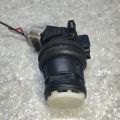 85330-60170 | Насос омывателя стекла передн. TOYOTA LAND CRUISER PRADO 120 02-09 - Превью 4