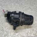 85330-60170 | Насос омывателя стекла передн. TOYOTA LAND CRUISER PRADO 120 02-09