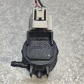 85330-60170 | Насос омывателя стекла передн. TOYOTA LAND CRUISER PRADO 120 02-09 - Превью 3