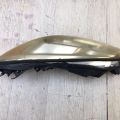 25958359 | Фара лев. CHEVROLET IMPALA 06-16 - Превью 6
