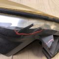 25958359 | Фара лев. CHEVROLET IMPALA 06-16 - Превью 13