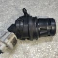 85330-60170 | Насос омывателя стекла передн. TOYOTA LAND CRUISER PRADO 120 02-09 - Превью 3