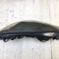 25958359 | Фара лів. CHEVROLET IMPALA 06-16 - Прев'ю 6
