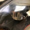 25958359 | Фара лів. CHEVROLET IMPALA 06-16 - Прев'ю 11