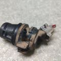 85330-60170 | Насос омывателя стекла передн. TOYOTA LAND CRUISER PRADO 120 02-09 - Превью 3