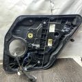 83481-3Y000 | Склопідйомник задн. прав. HYUNDAI ELANTRA MD 10-15