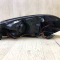 25958360 | Фара прав. CHEVROLET IMPALA 06-16 - Превью 3