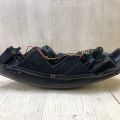 25958360 | Фара прав. CHEVROLET IMPALA 06-16 - Превью 7