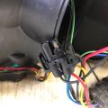 25958360 | Фара прав. CHEVROLET IMPALA 06-16 - Превью 10
