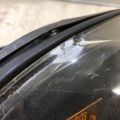 25958360 | Фара прав. CHEVROLET IMPALA 06-16 - Превью 13