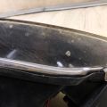 25958360 | Фара прав. CHEVROLET IMPALA 06-16 - Превью 16