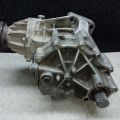 29511-57L00 | Раздаточная коробка SUZUKI KIZASHI 09-14 - Превью 2