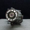 29511-57L00 | Раздаточная коробка SUZUKI KIZASHI 09-14 - Превью 3
