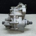29511-57L00 | Раздаточная коробка SUZUKI KIZASHI 09-14 - Превью 4