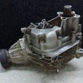 29511-57L00 | Раздаточная коробка SUZUKI KIZASHI 09-14 - Превью 5