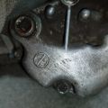 29511-57L00 | Раздаточная коробка SUZUKI KIZASHI 09-14 - Превью 6