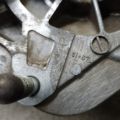 29511-57L00 | Раздаточная коробка SUZUKI KIZASHI 09-14 - Превью 7