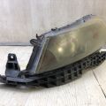 33150-TA0-A01 | Фара лів. HONDA ACCORD USA 07-12 - Прев'ю 2