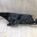 33150-TA0-A01 | Фара лів. HONDA ACCORD USA 07-12 - Прев'ю 3