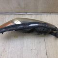 33150-TA0-A01 | Фара лів. HONDA ACCORD USA 07-12 - Прев'ю 4
